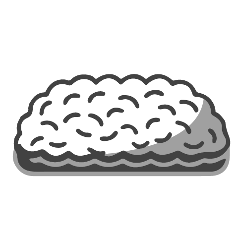 picto famille Haché à cuisiner