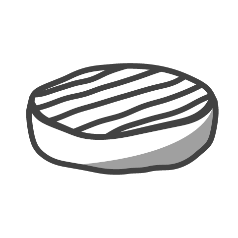 picto famille Haché