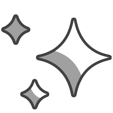 picto famille Nouveautés