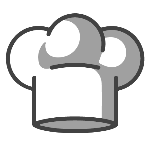 picto famille Spécialités