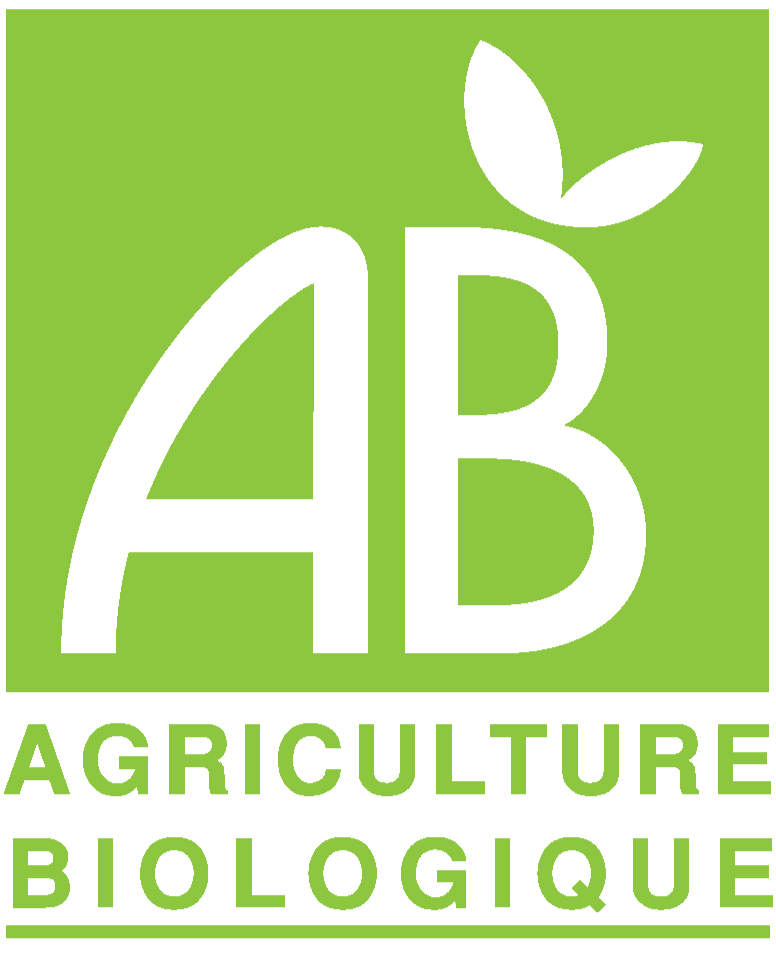 Bio