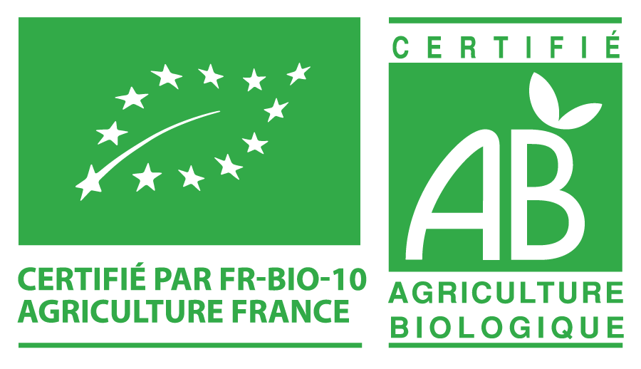 Bio