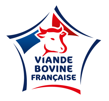 Viandes Bovine Française
