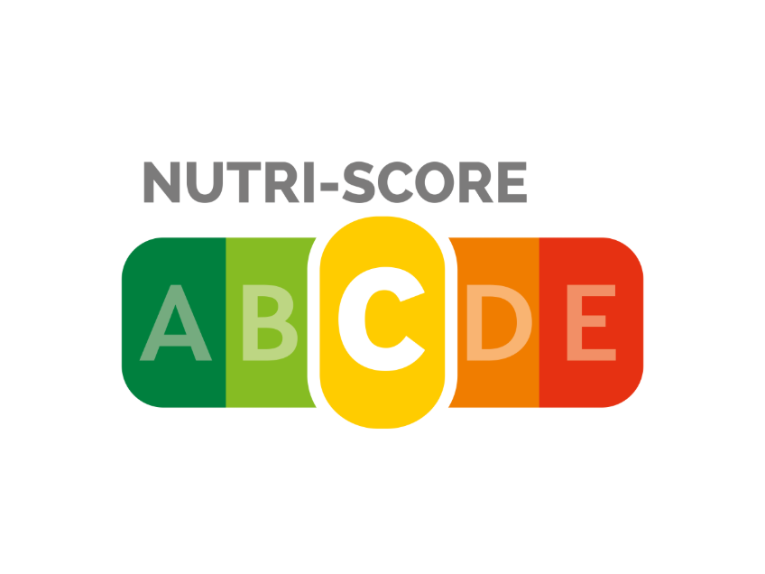 Nutri-Score